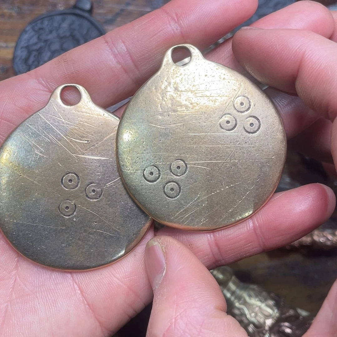 寒***秋啊啊哈哈啊啊啊啊啊啊啊