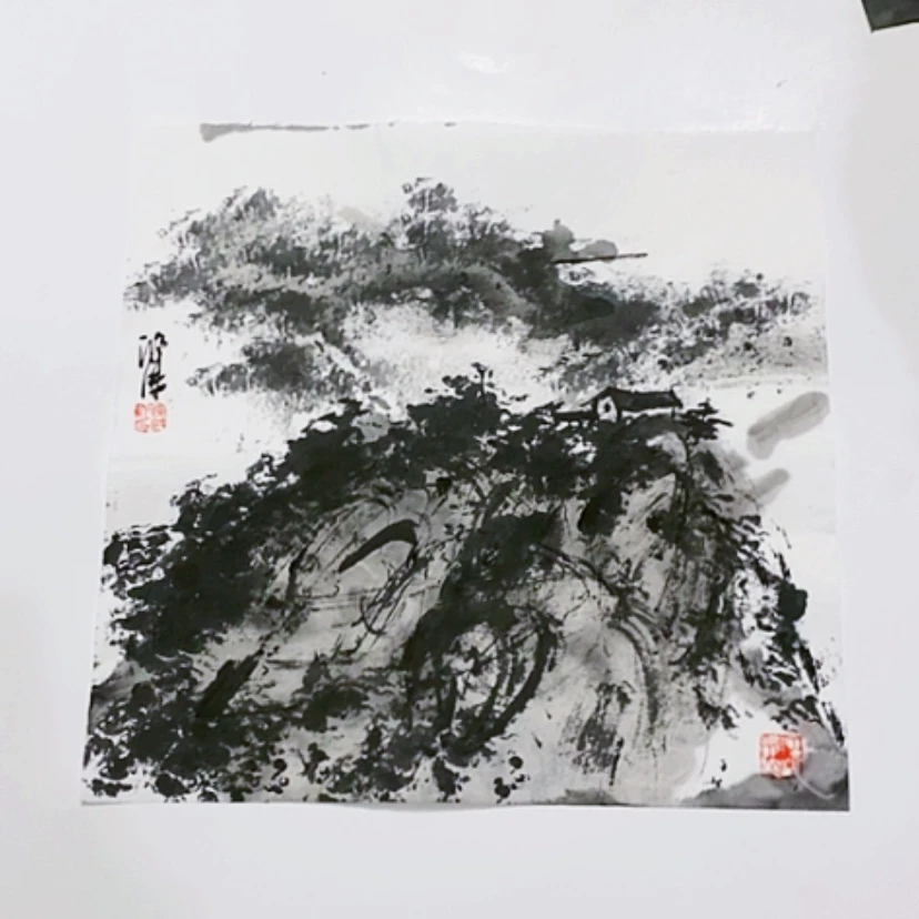 【闪购商品】一二三四五六七八九