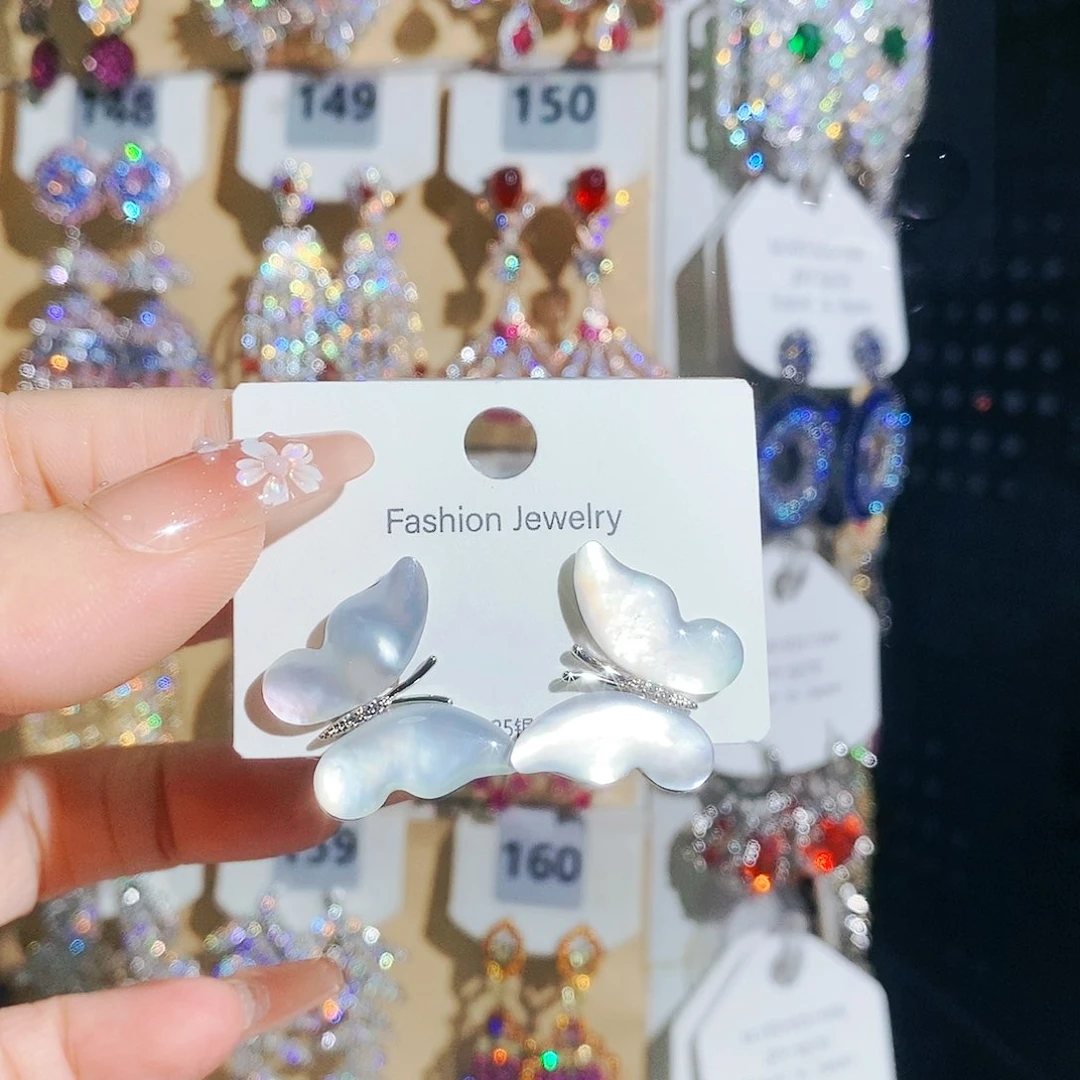 铜合金锆石925银