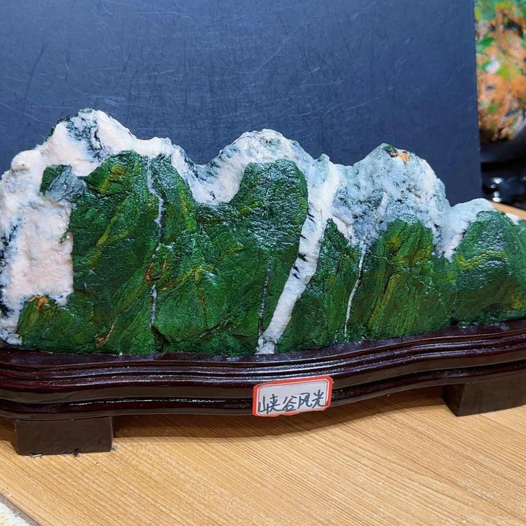 【闪购商品】石材施*厌