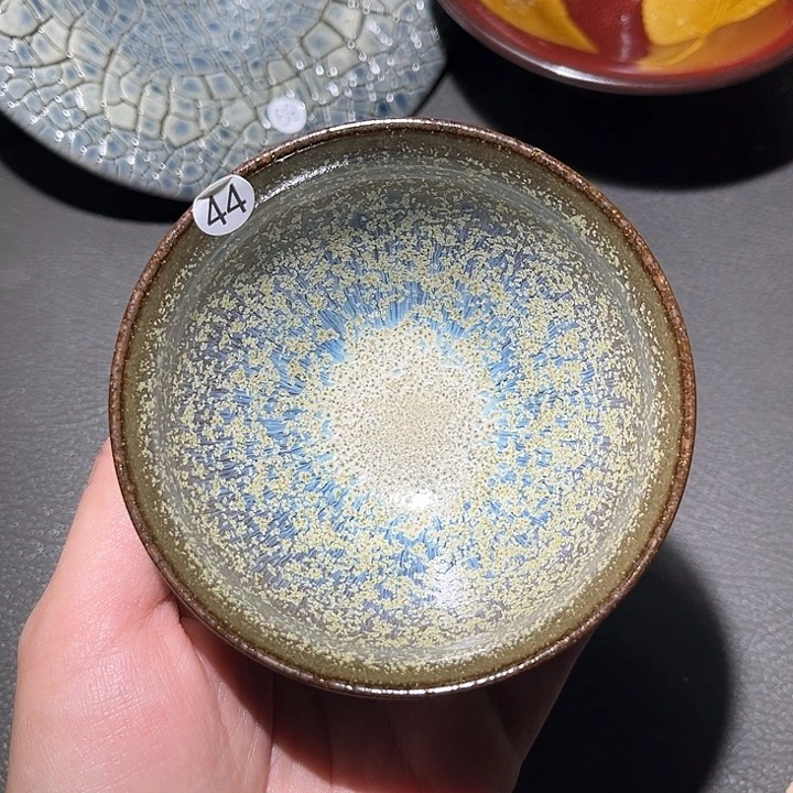 茶盏乐乐乐乐乐乐乐乐乐乐乐乐了