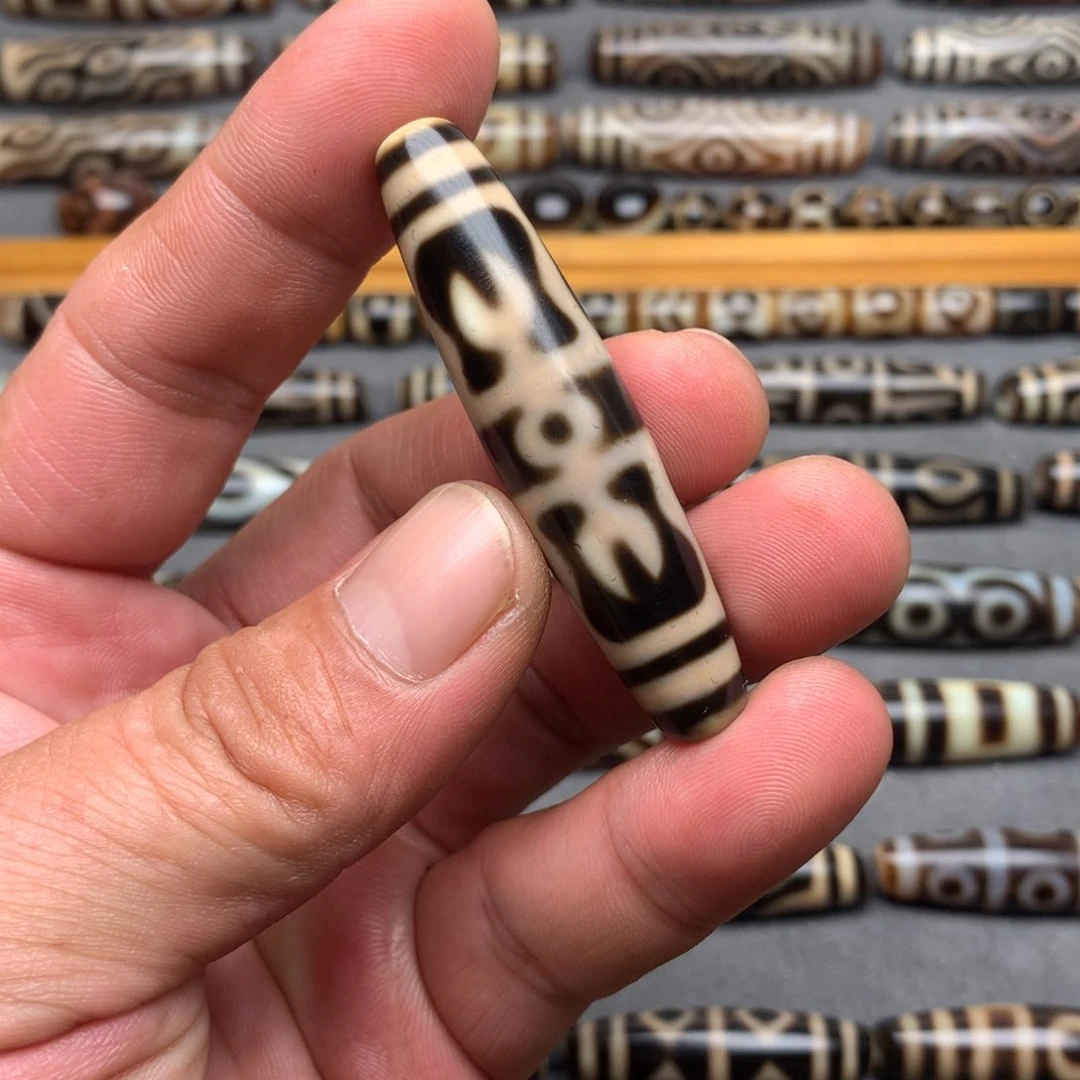 玛瑙/玉髓颈饰未镶嵌A*C