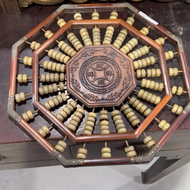 西***哥木家具家具家具家具