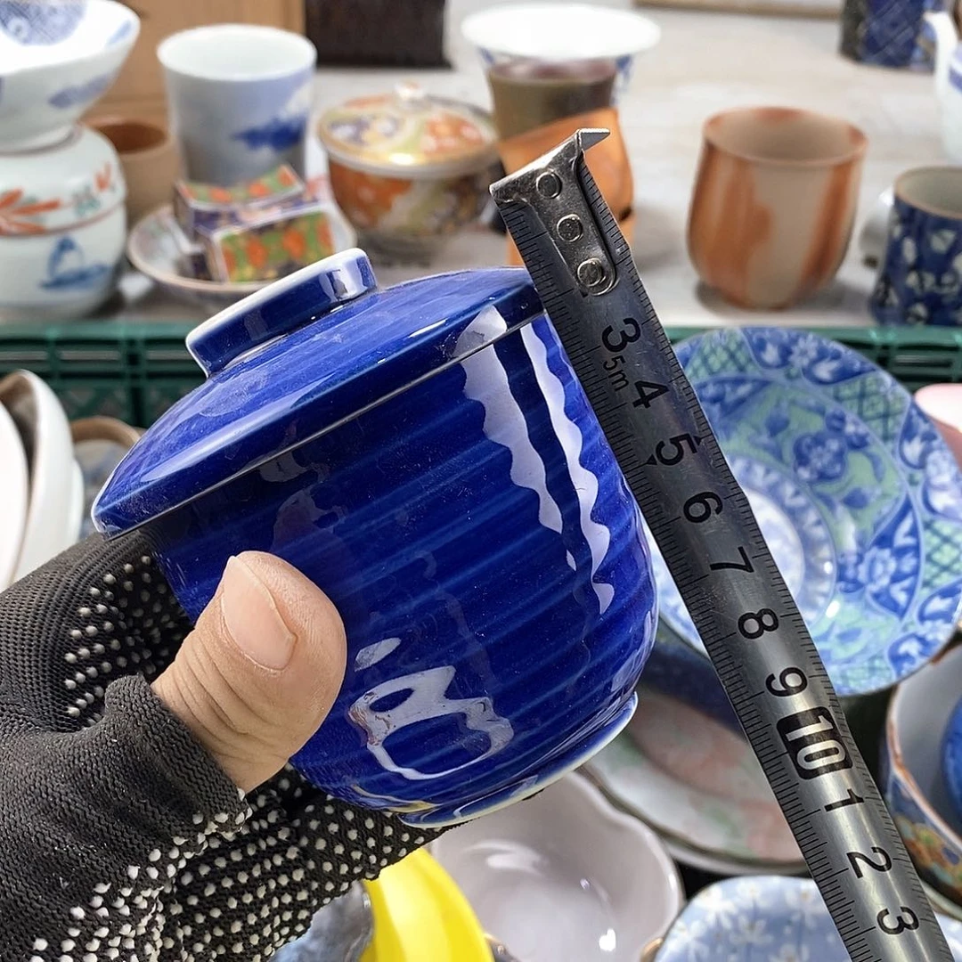 碗满28米包邮当天发货