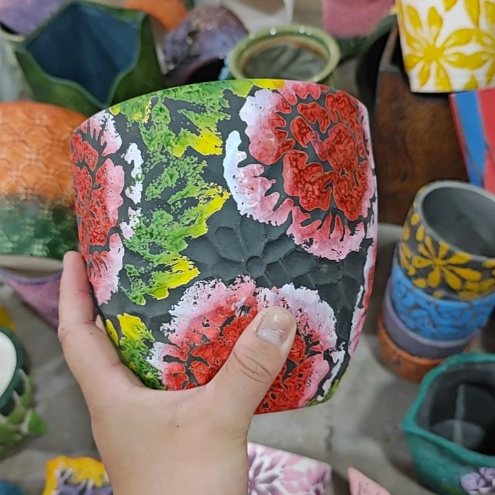 当场凑满15元发货，不凑拉黑，爱退不拍