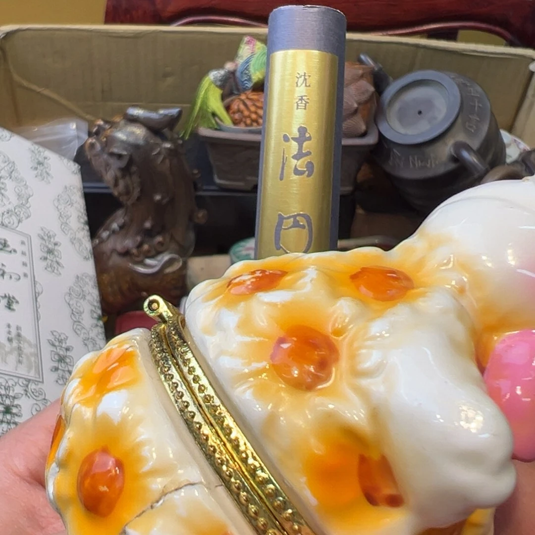 瓷器瓷器瓷器瓷器瓷器