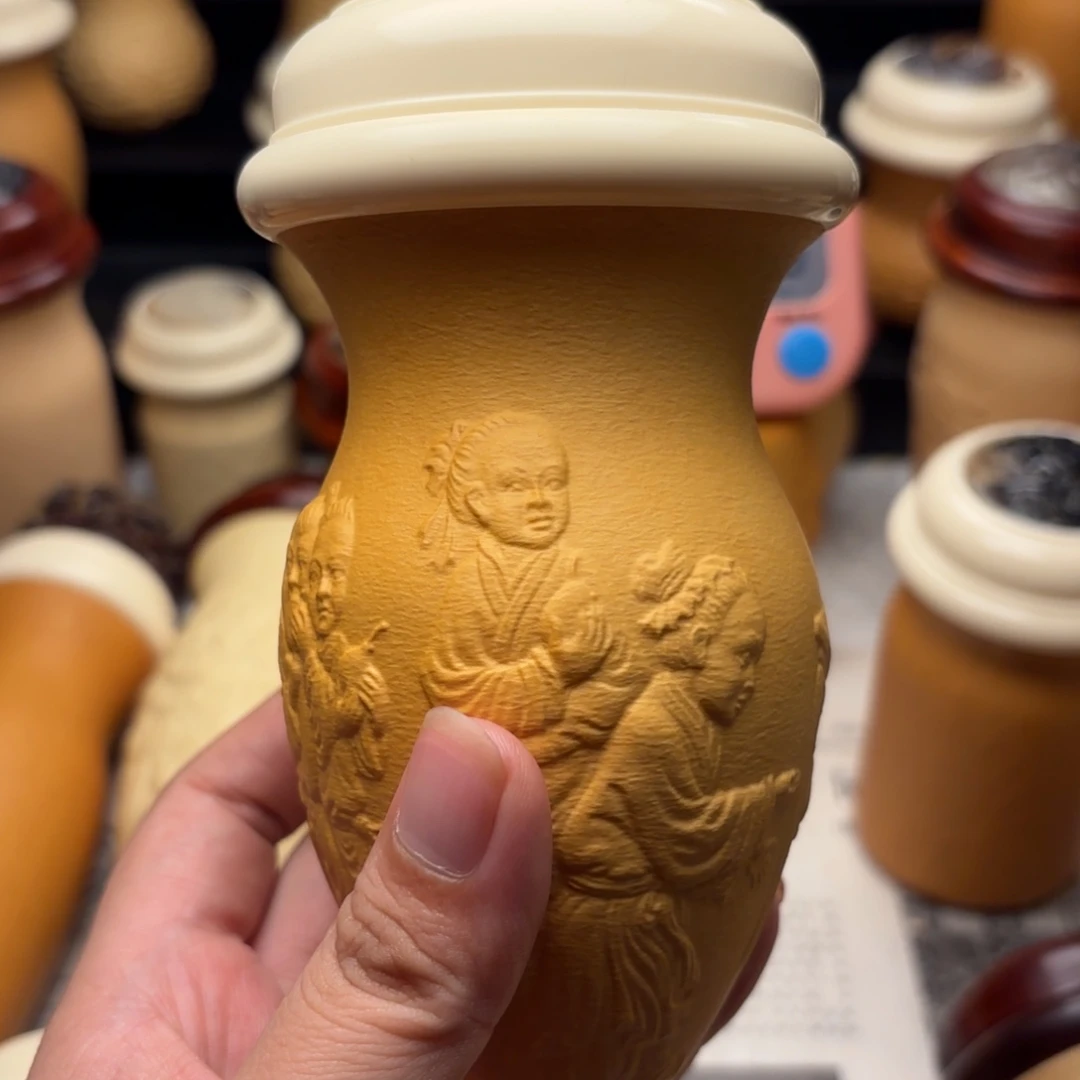 哈哈哈哈哈哈哈哈哈