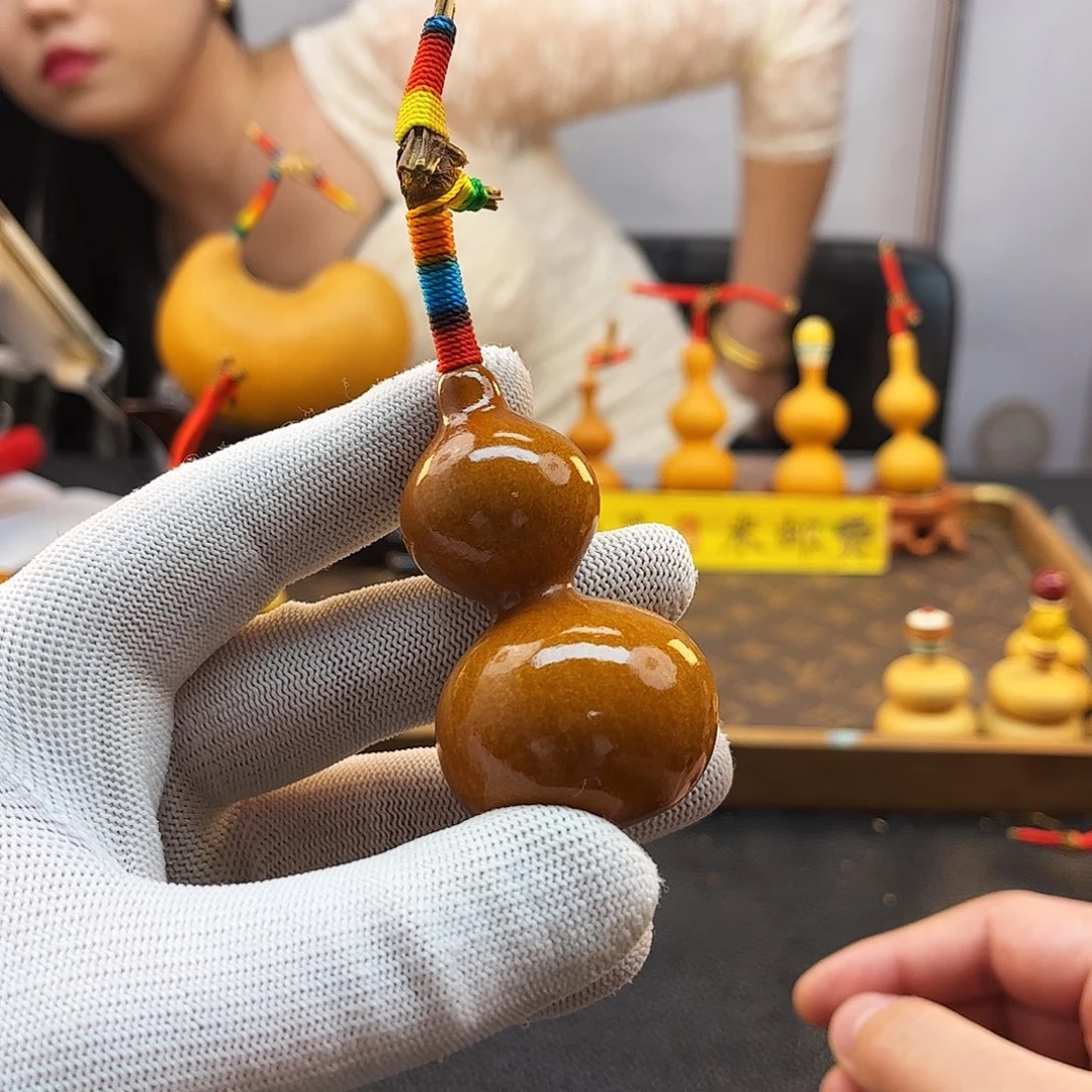 任****）啦咯啦咯啦咯啦咯啦咯啦咯啦咯