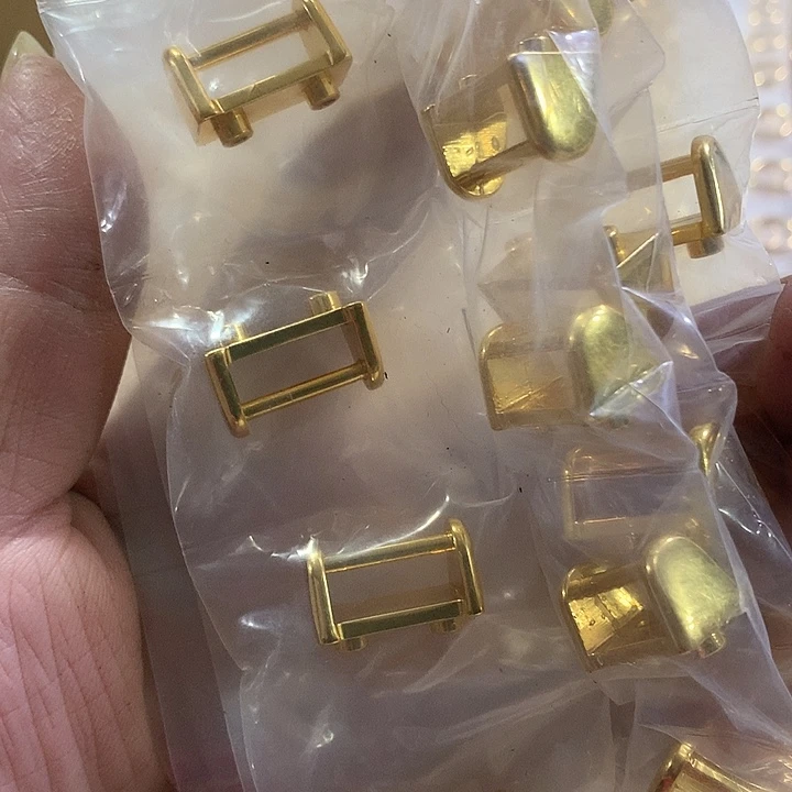无纺布驴家拱桥10个