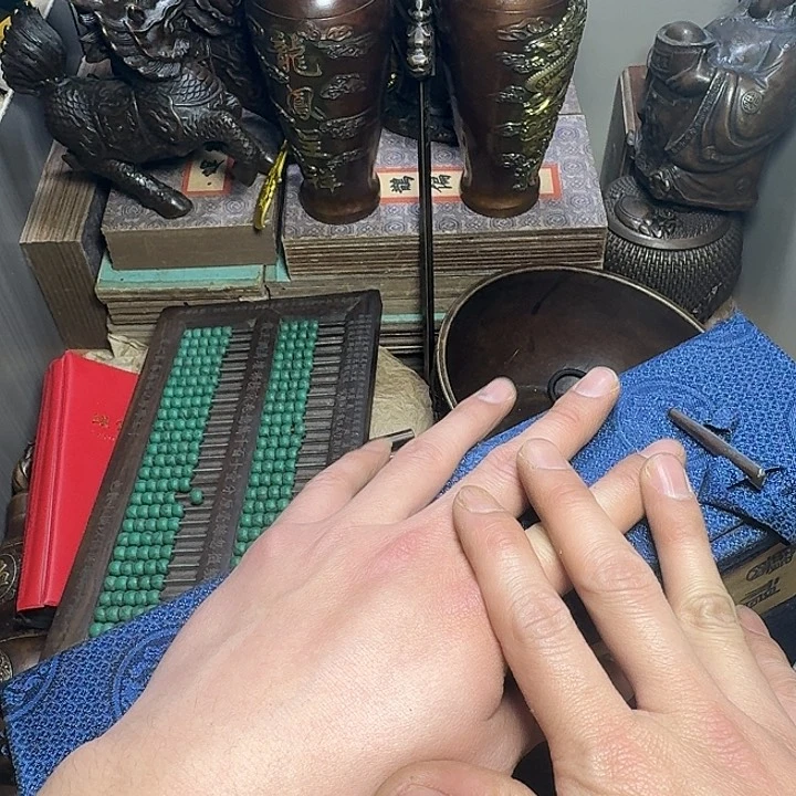 点击链接下单即可