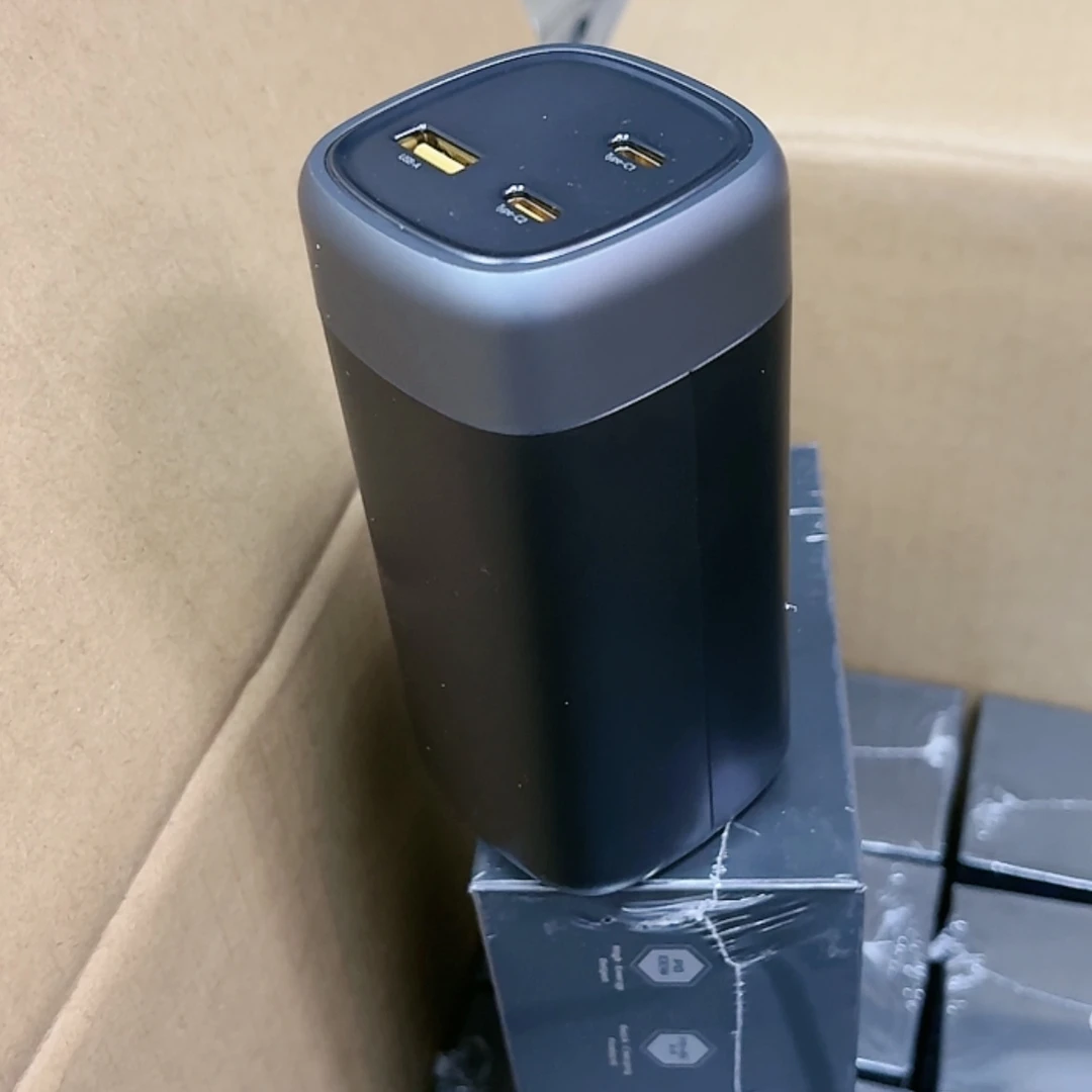 【闪购商品】95新p100