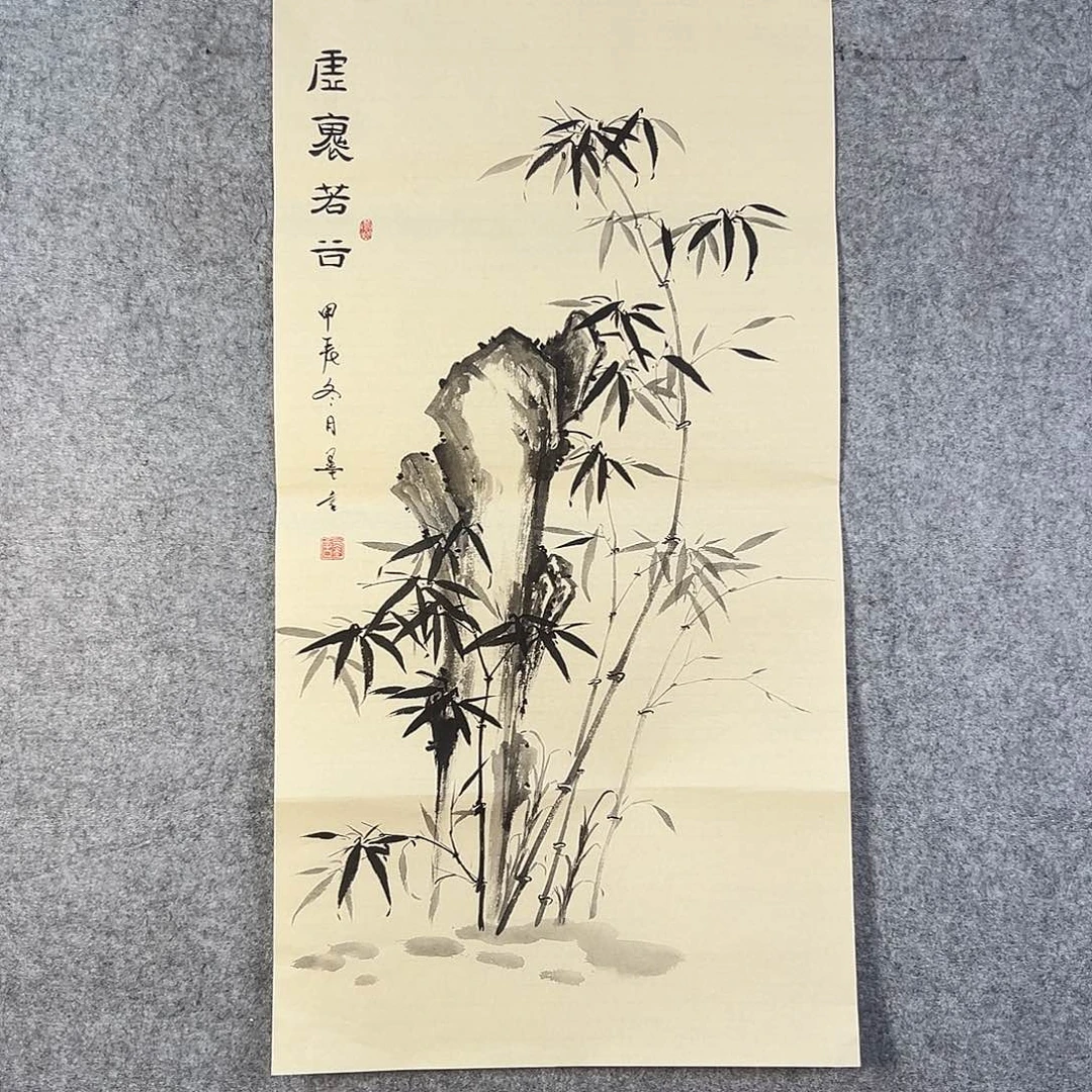国画290 花鸟等动物为主要对象