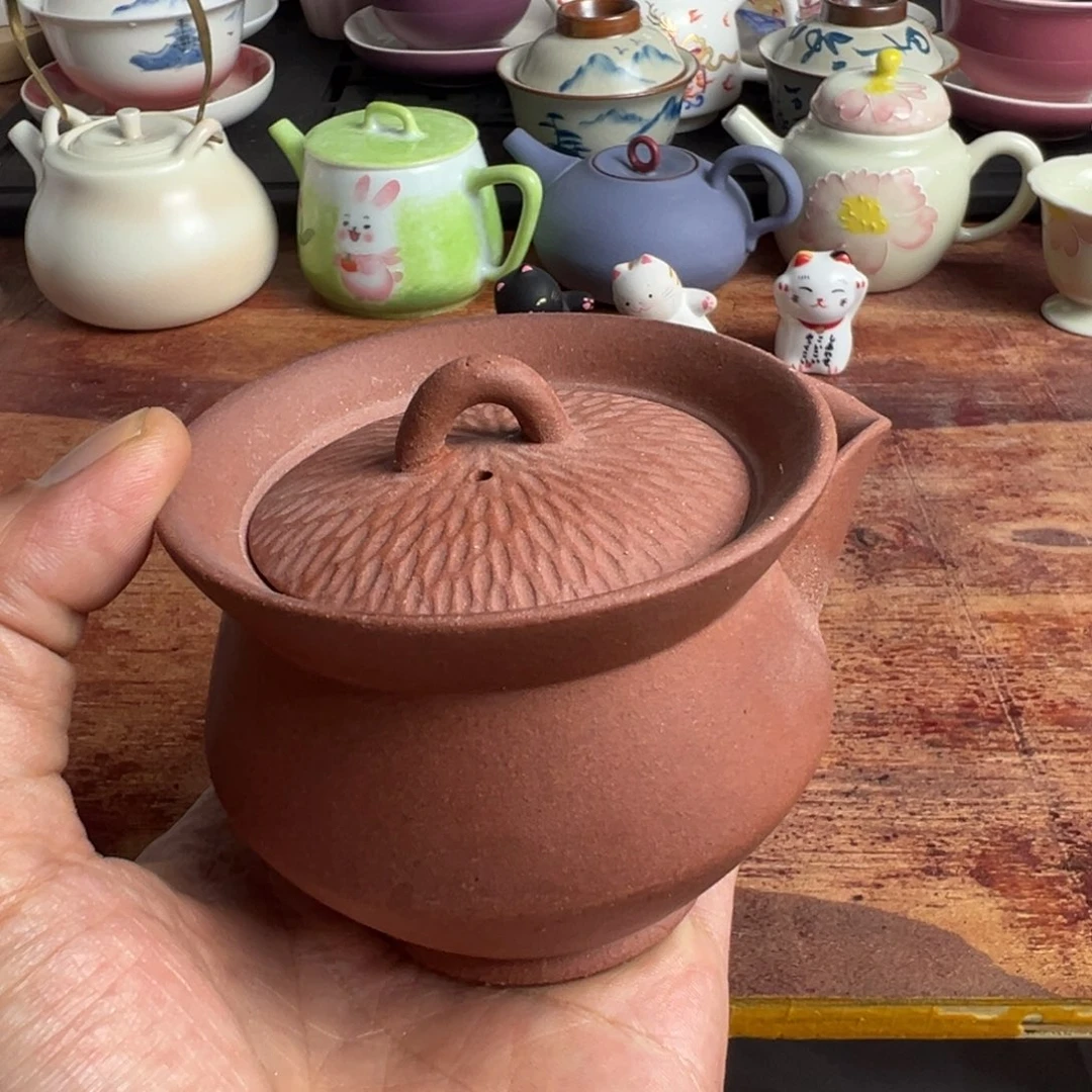 库存茶具部分瑕疵介意勿拍！