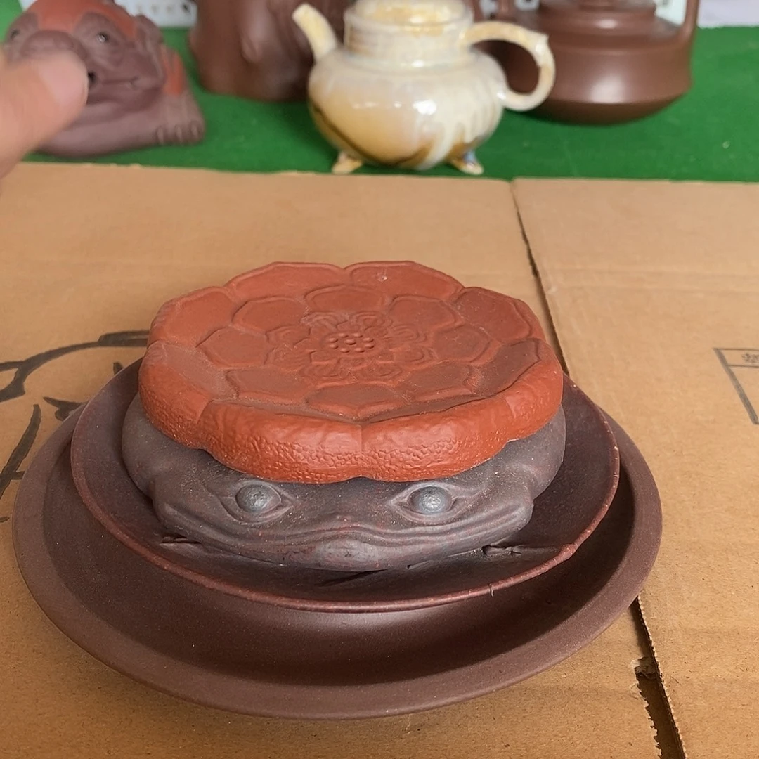 茶壶紫砂紫砂艺术学院