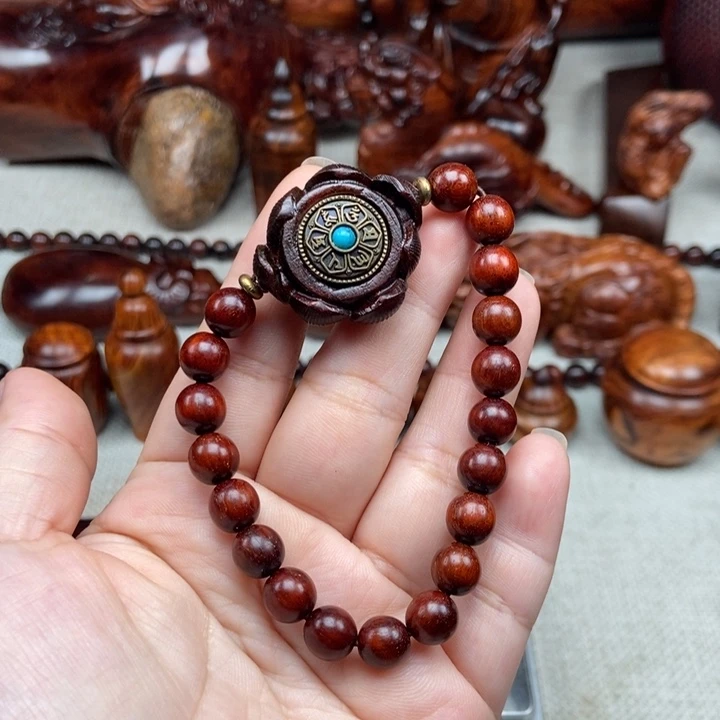 黄花梨/降香黄檀其他