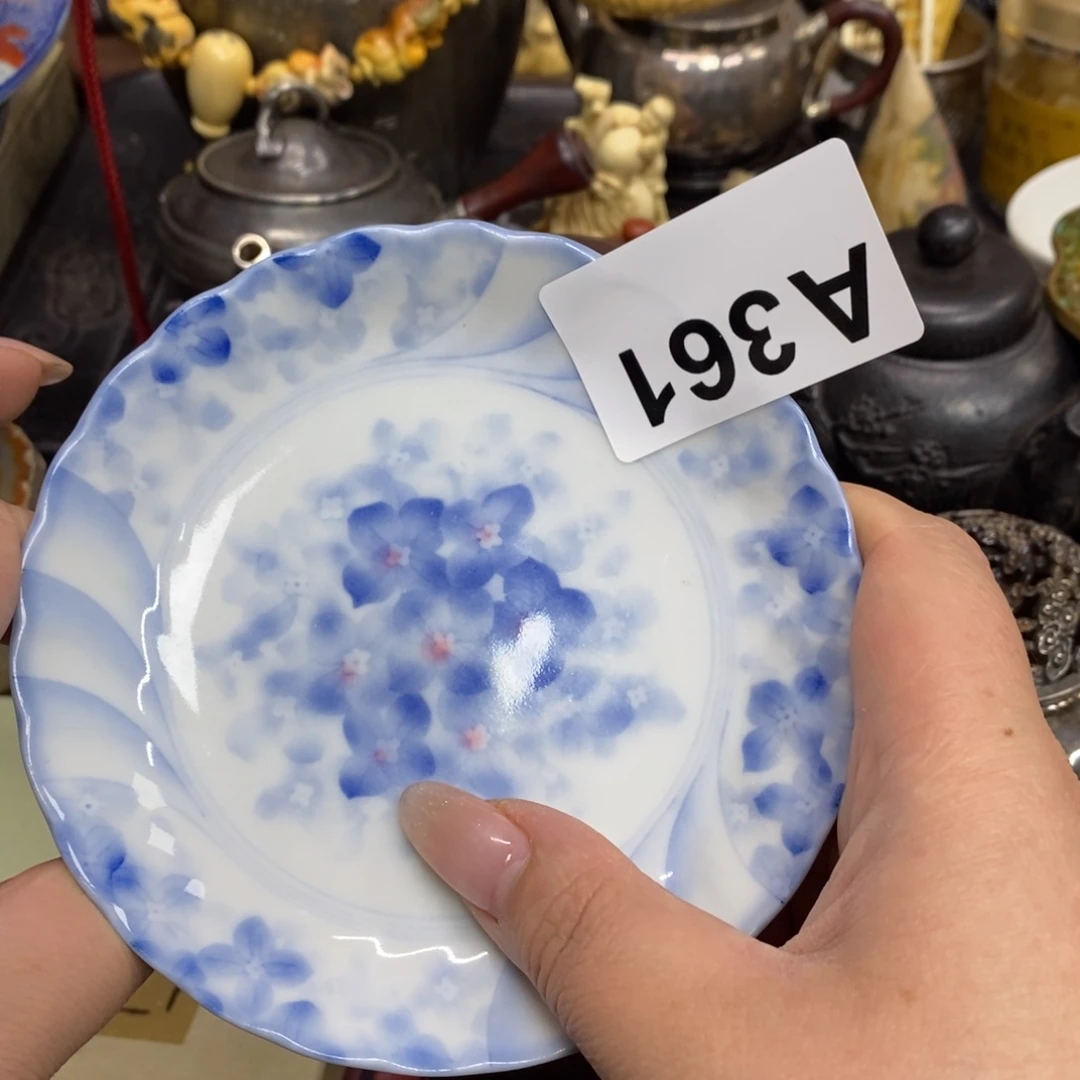 瓷瓷瓷瓷瓷瓷瓷瓷瓷