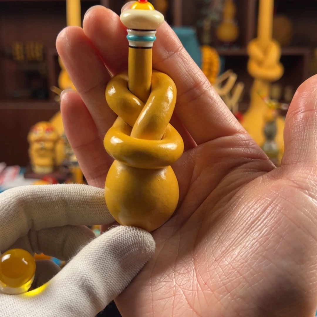 硕**存你不是要好好珍惜