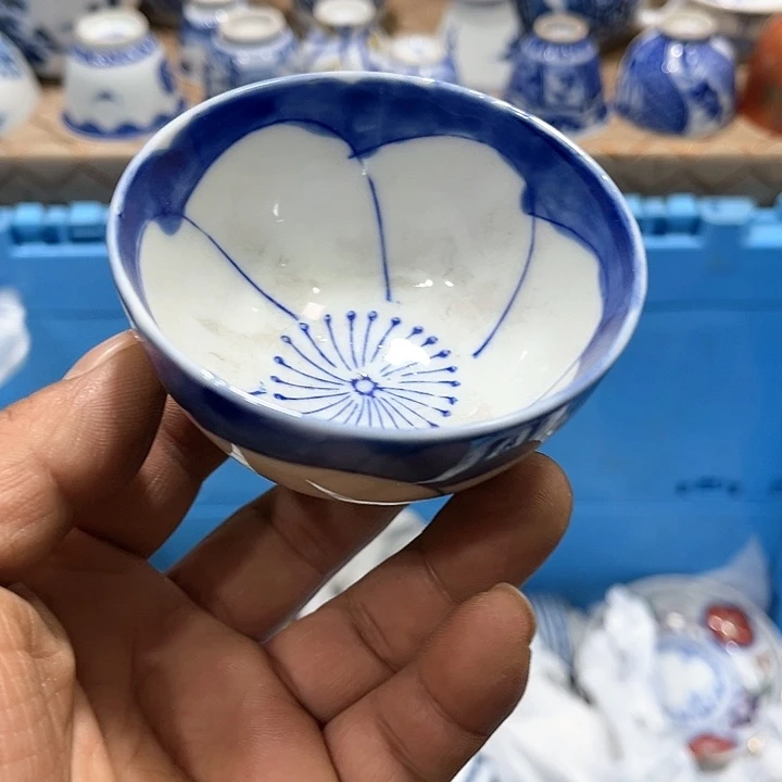 陶瓷茶玩榜第二十名