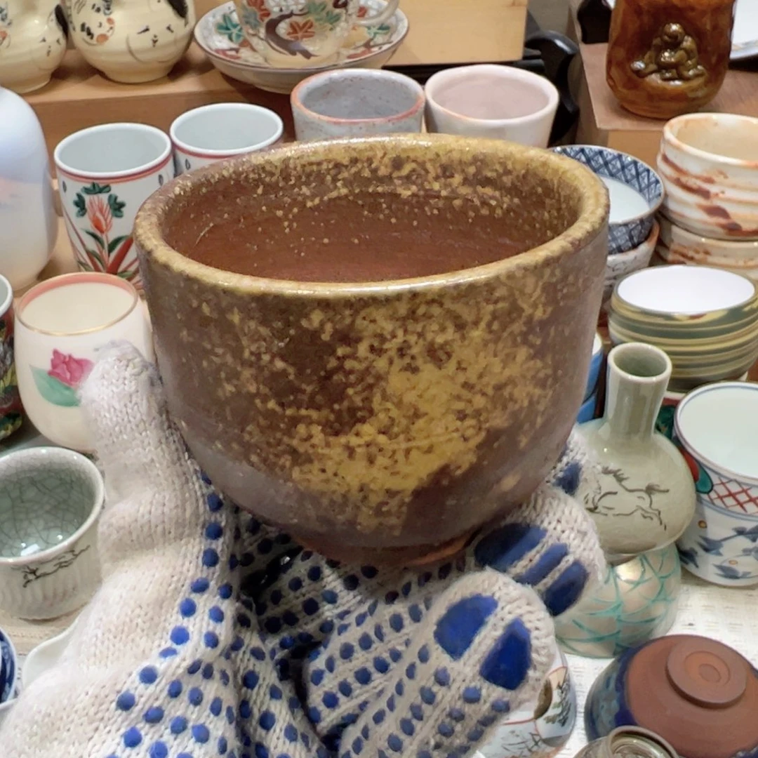 紫砂茶宠感谢您对