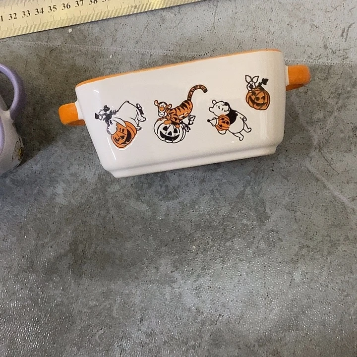 双饮款316不锈钢一个