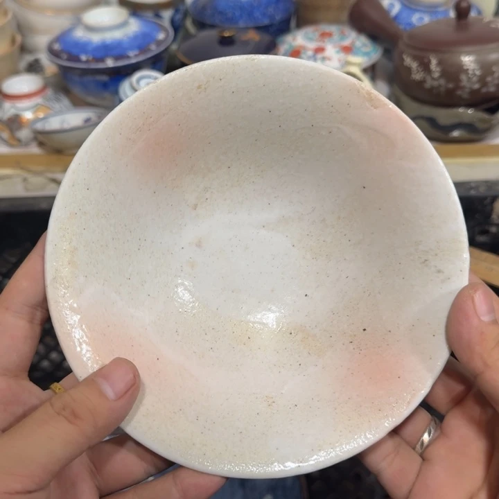 陶瓷推荐第二名20包邮
