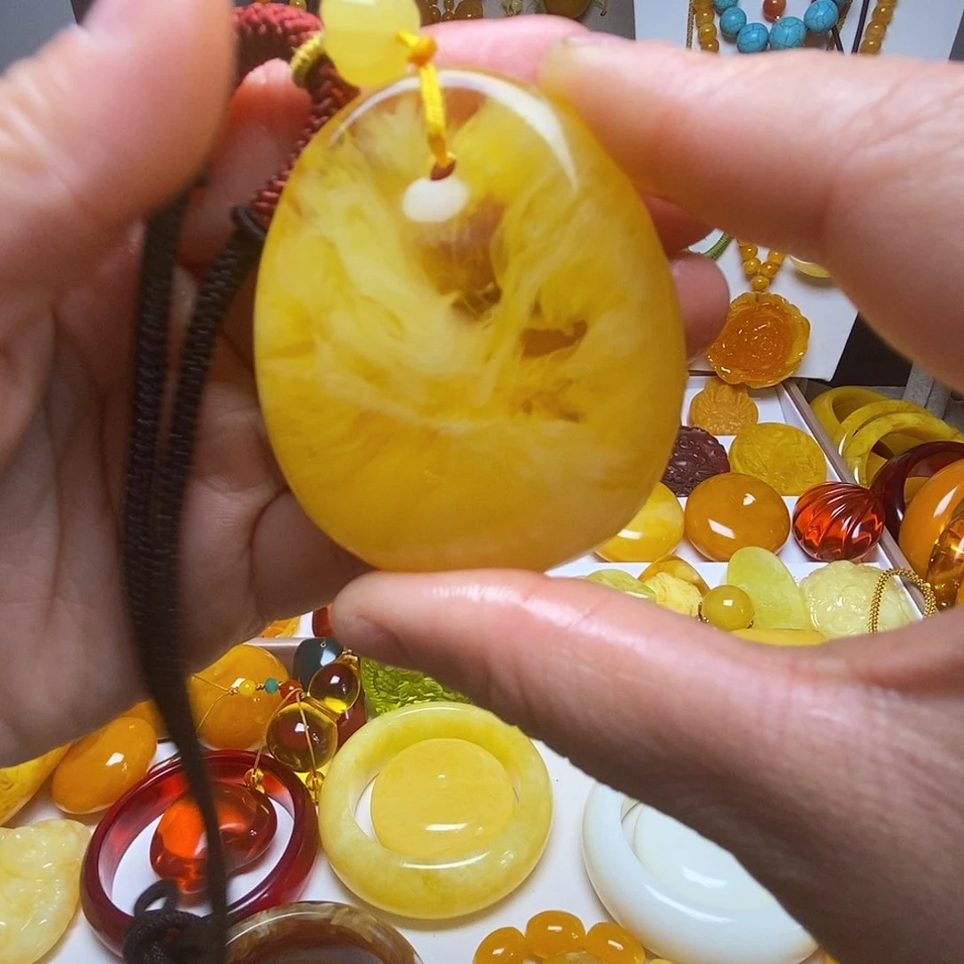 手串手链吊坠项链