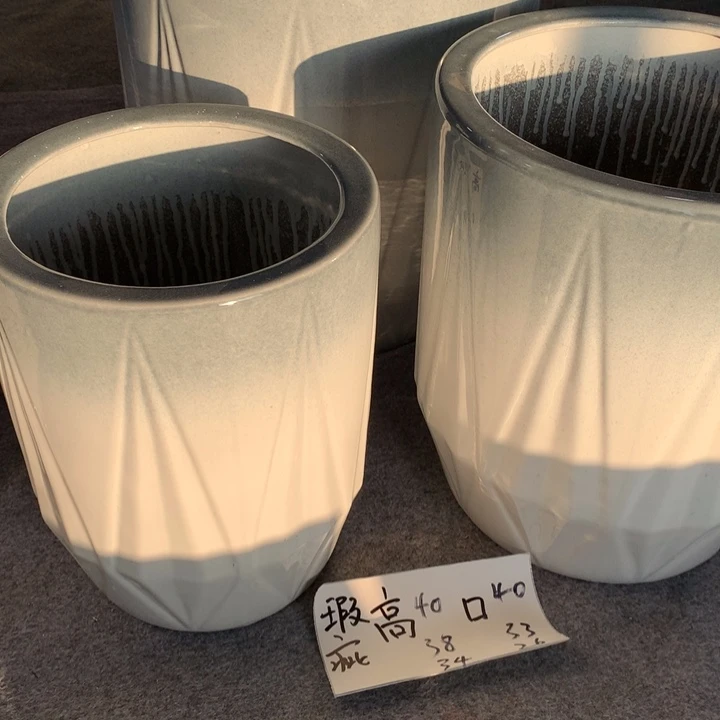 高温烧制默认瑕疵