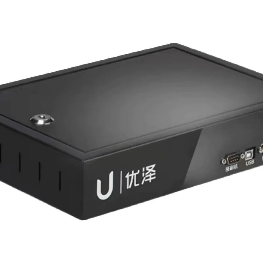 台球厅台球灯计费软件桌球室收银计时收费管理系统灯控器