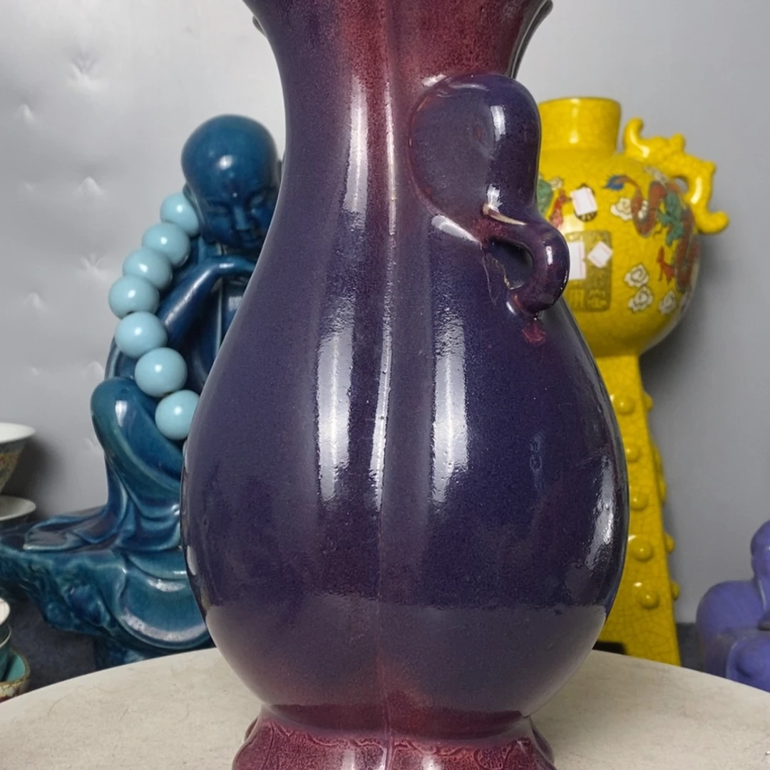 瓷器摆件瓷器摆件瓷器
