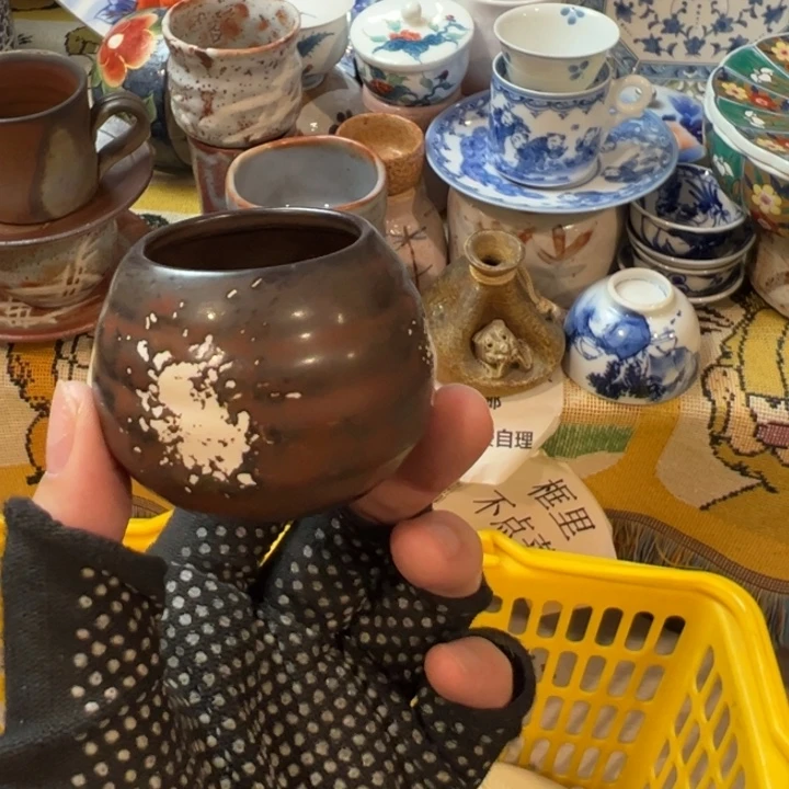 9***4感谢您致电贵阳中