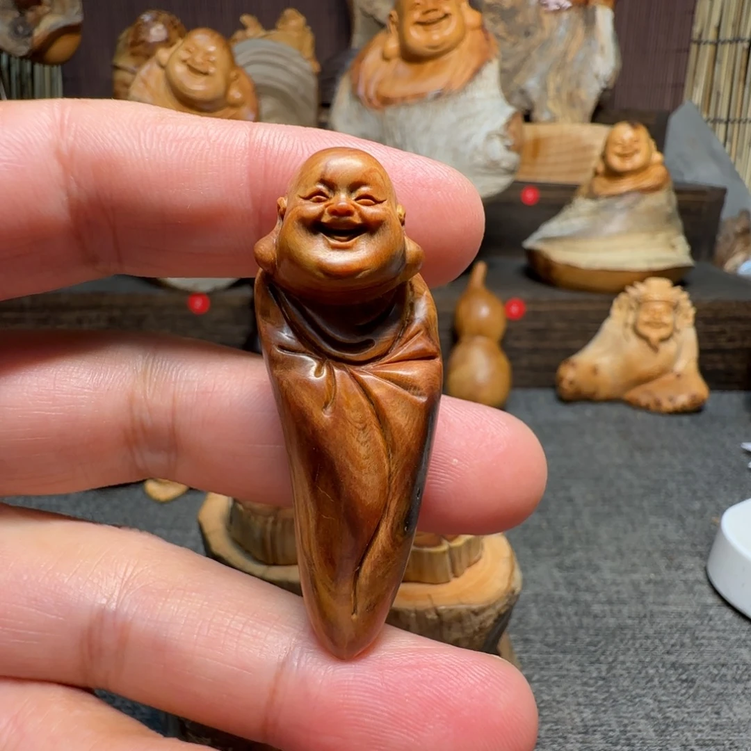柏木（崖柏）好的好吧好吧我