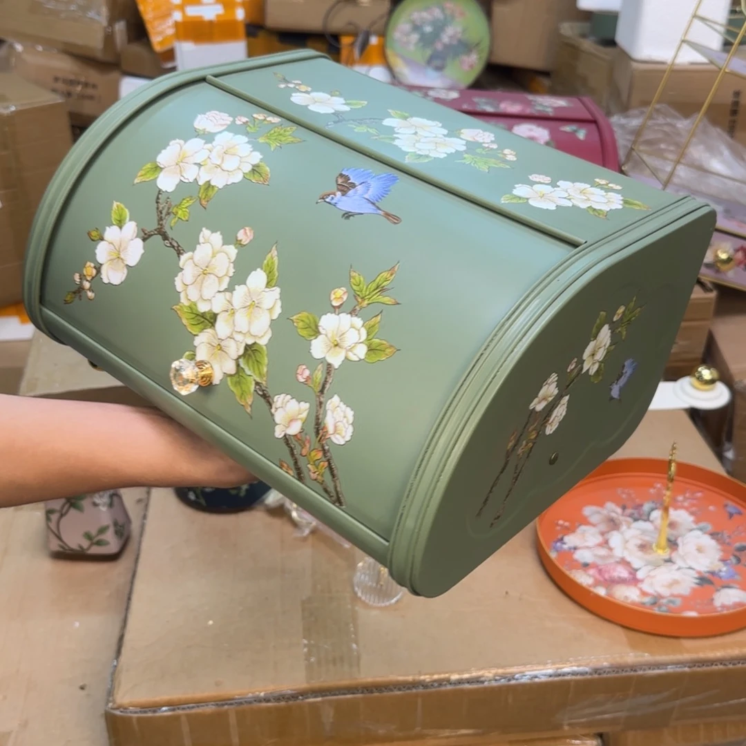 摆件摆件摆件摆件