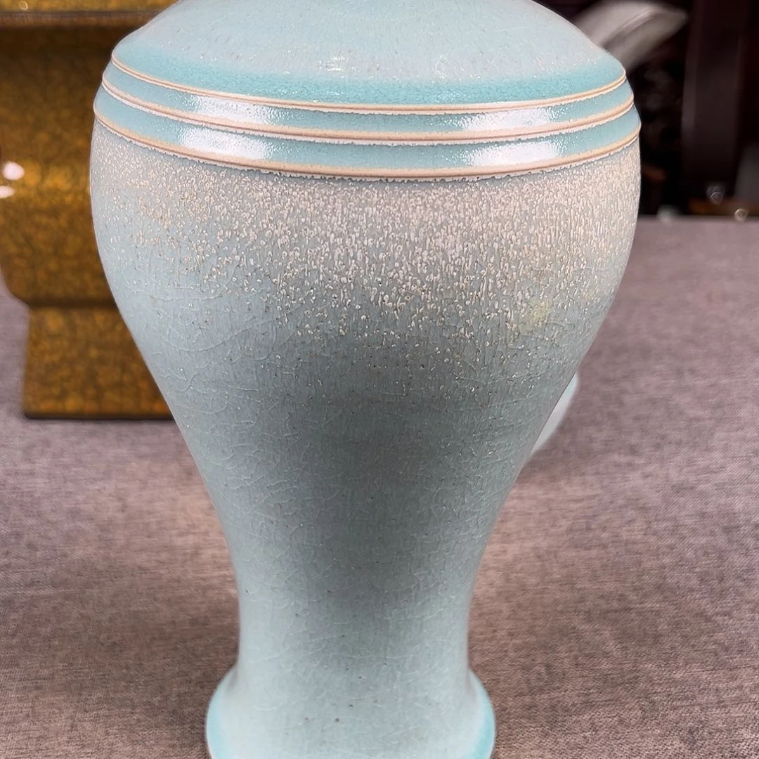 瓷片摆件摆件摆件摆件