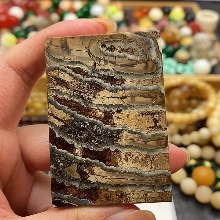 大果紫檀（缅甸花梨）