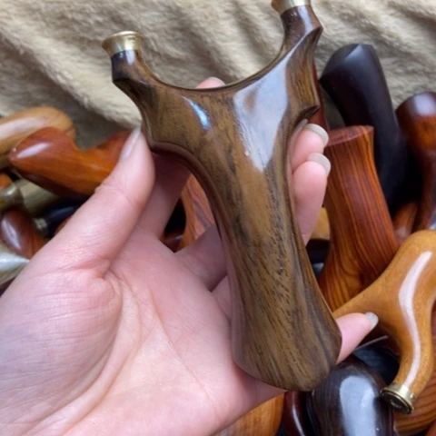 大果紫檀（缅甸花梨）89