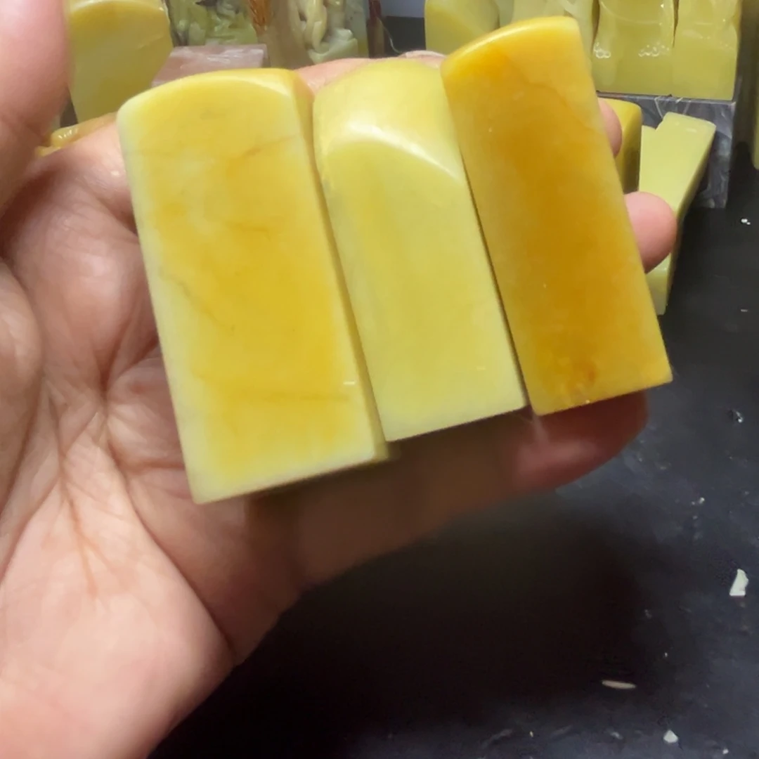 青田石青田封门菜花hq