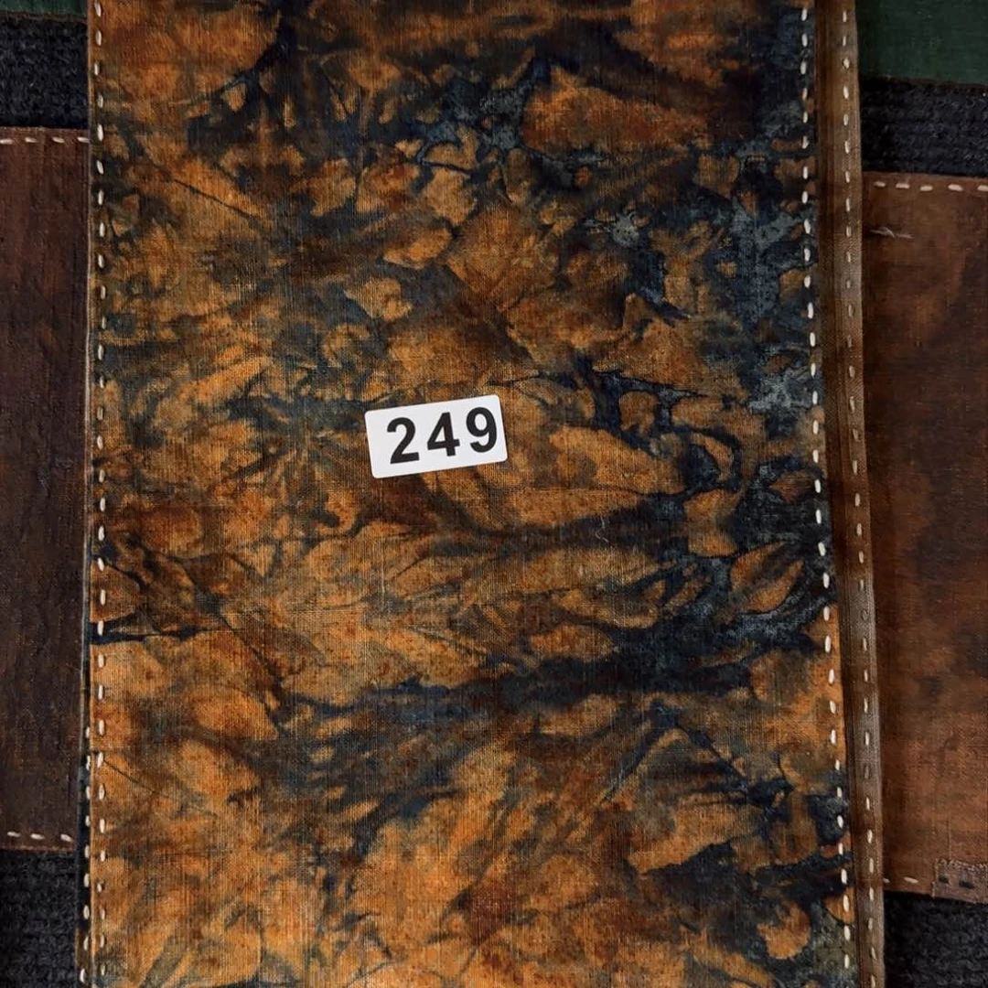 杯111111111111111111111111