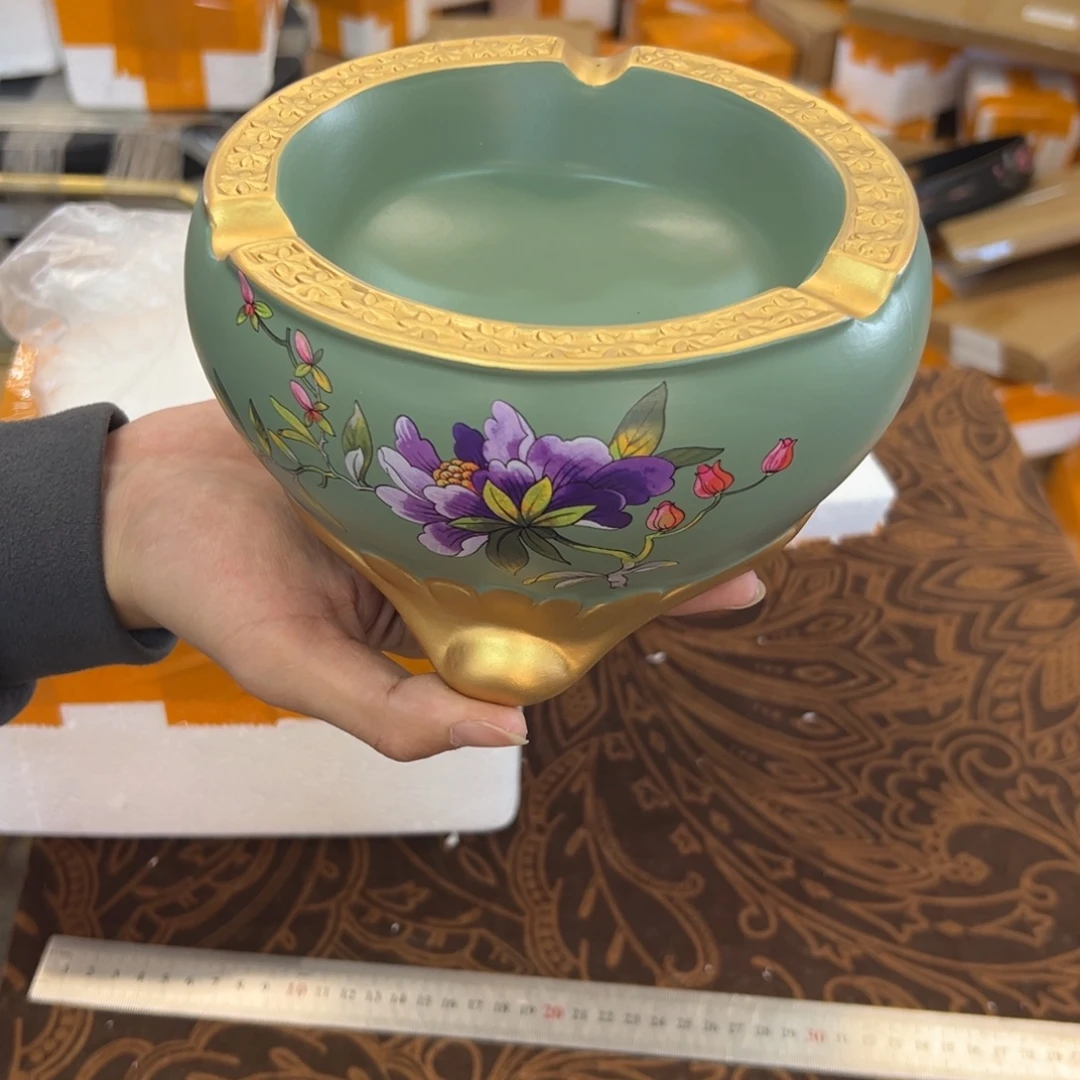 陶摆件摆件摆件摆件摆件