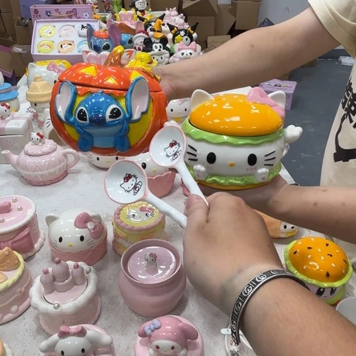 瓷片我也不知道我为什么