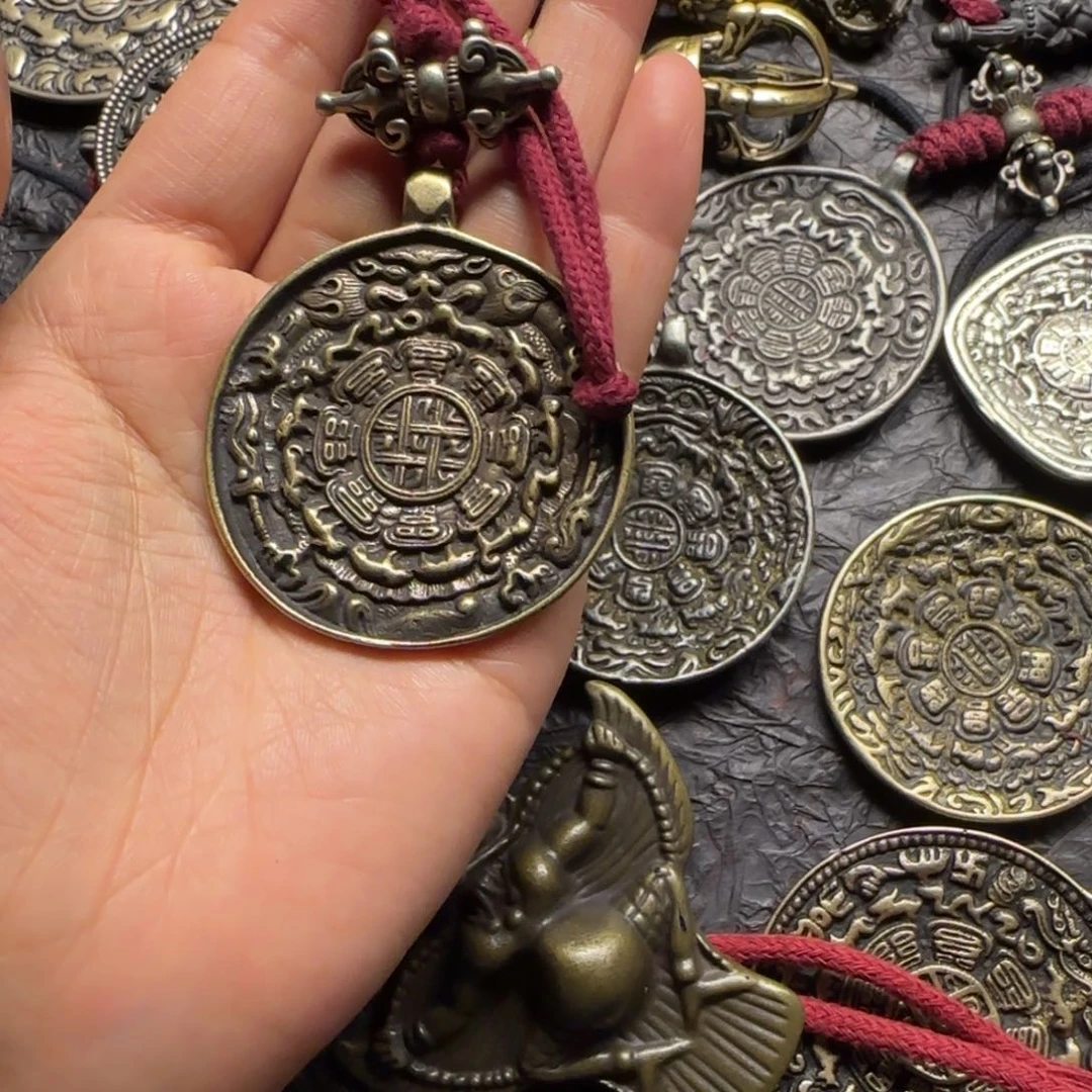 泥塑羊*羊精品课程等课程教学工作