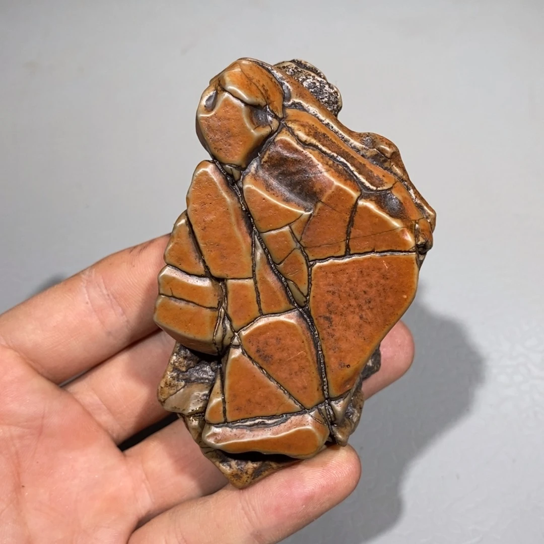 玛瑙/玉髓车挂合金