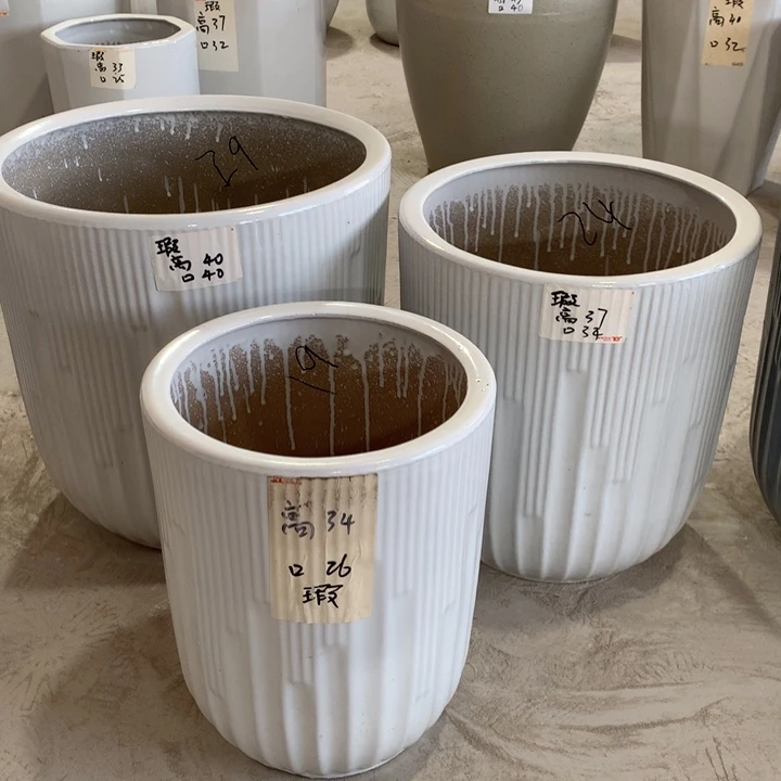 【闪购商品】红陶高温烧制默认瑕疵