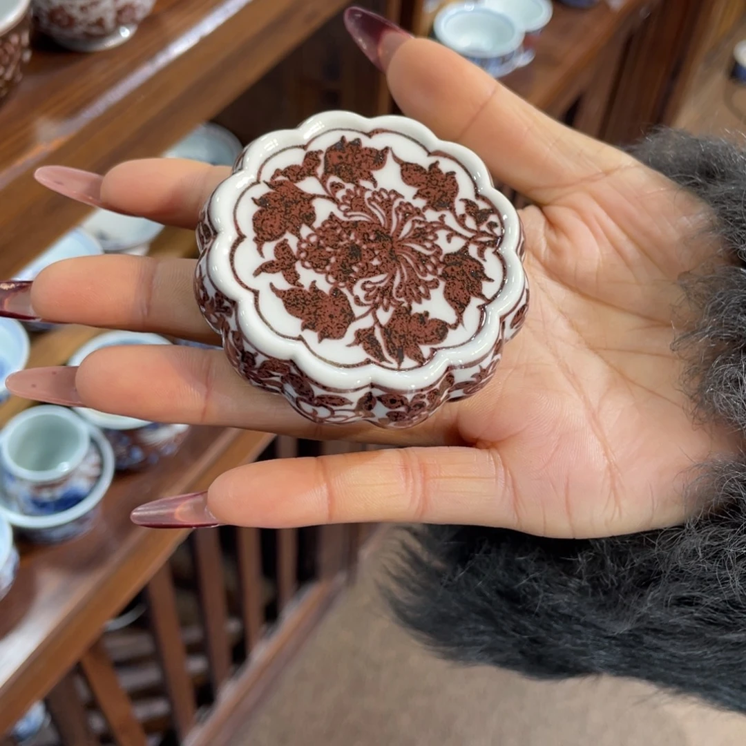 柴窑哈给哈哈好怪好怪