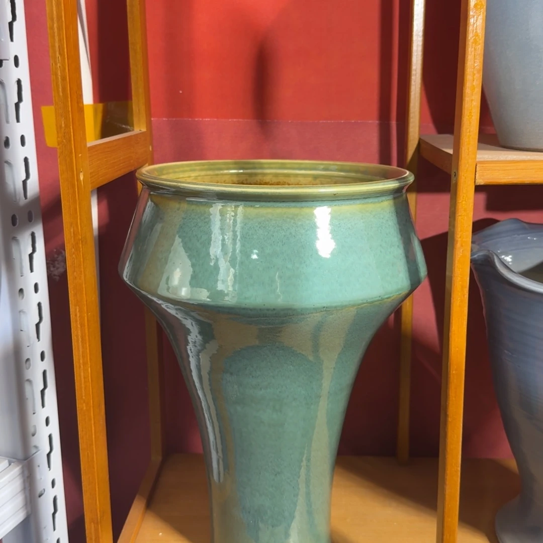 你是谁了啊我的手机没费啦