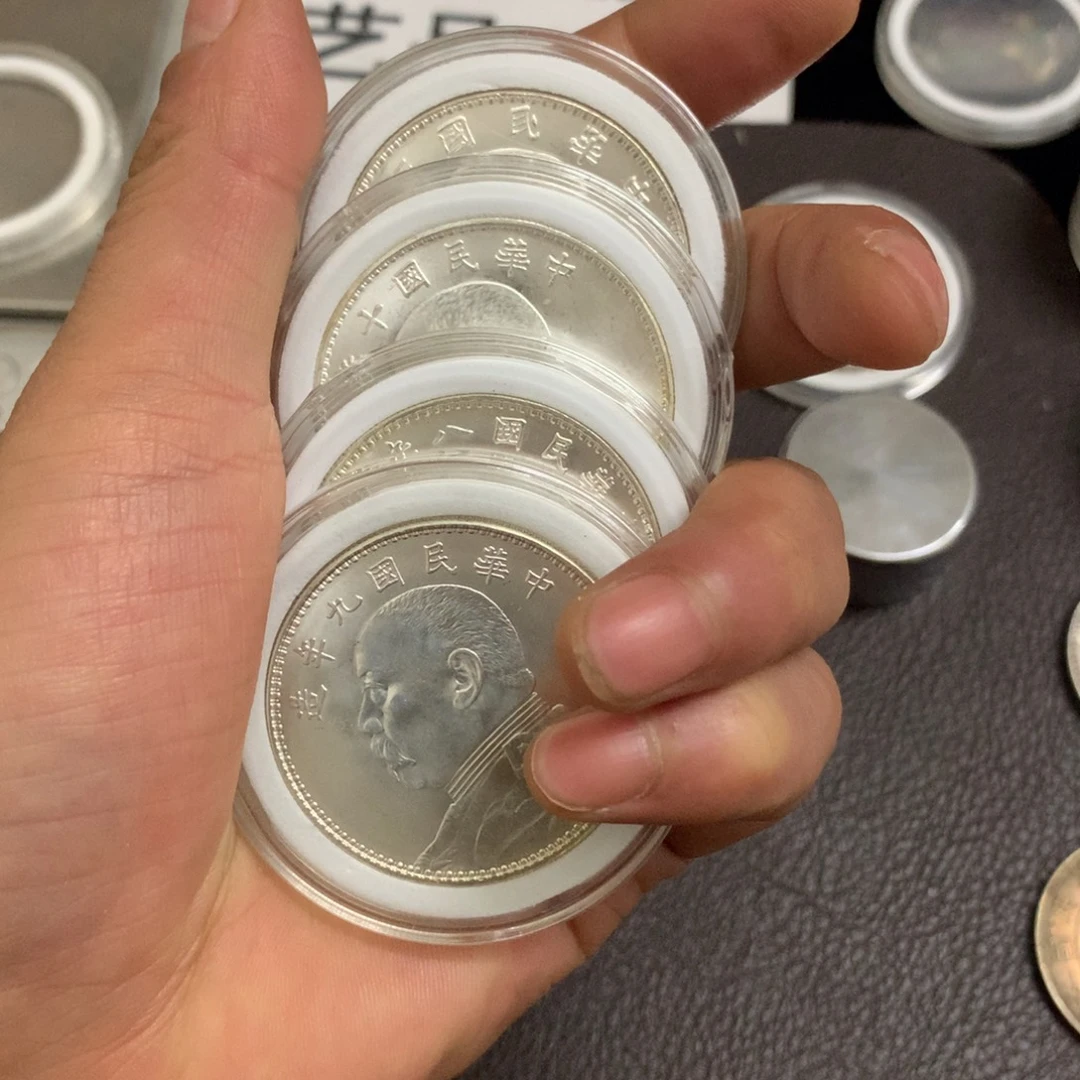 泉藏臻选    闪购链接  一图一物    复古手工艺品摆件