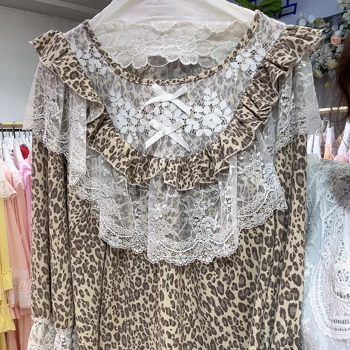 棉聚酯纤维莫代尔纤维