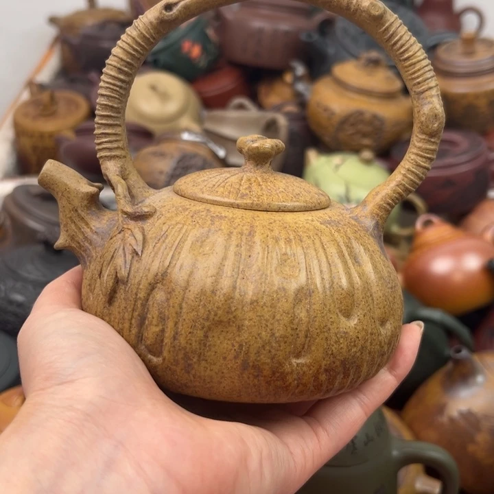 茶壶紫砂紫砂壶紫砂壶