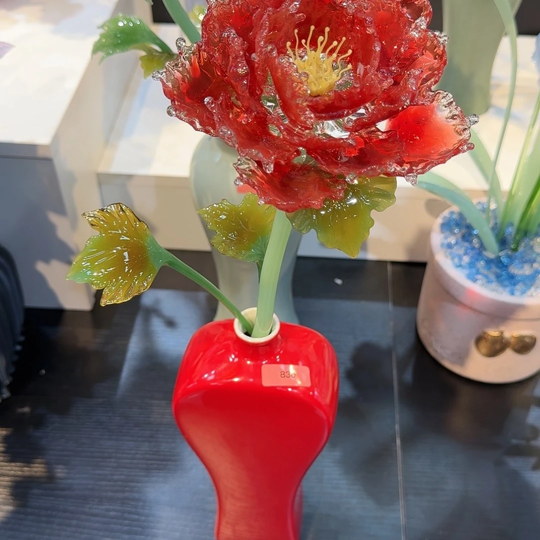 翠*淄博特产111111111111111