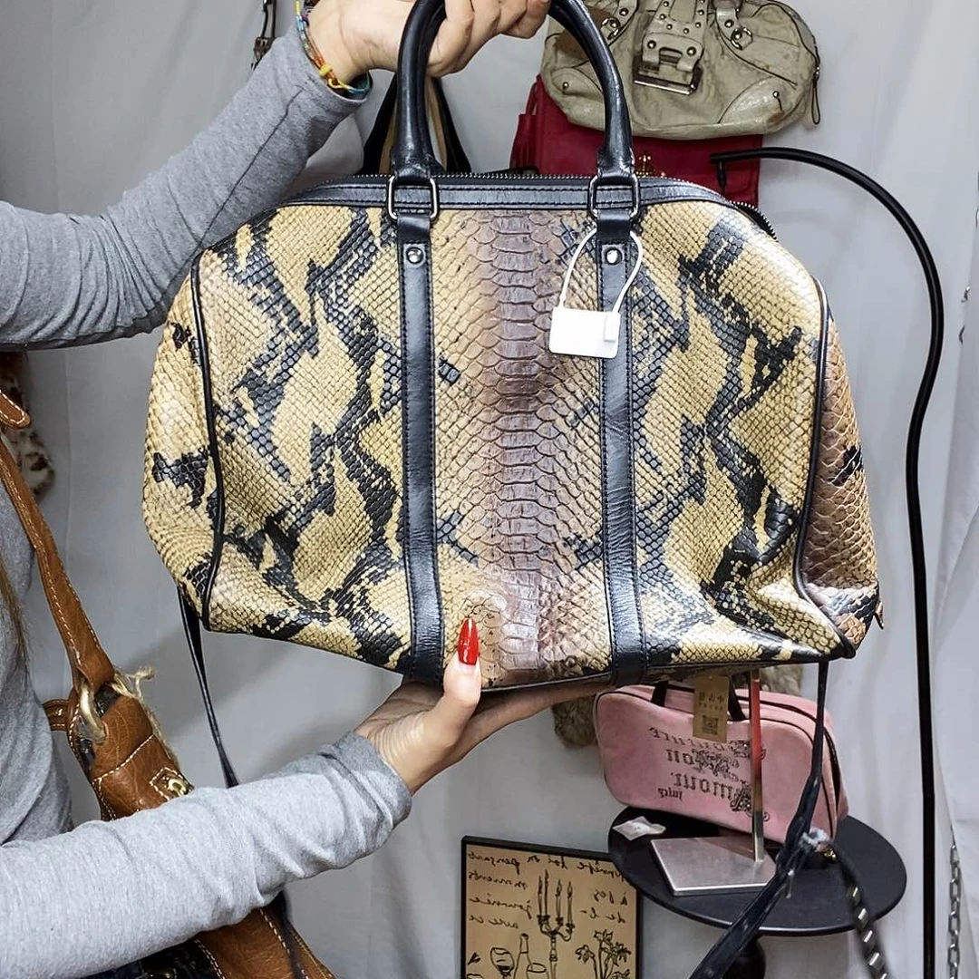 张***开蚕丝宝宝宝宝宝宝宝宝宝宝宝宝