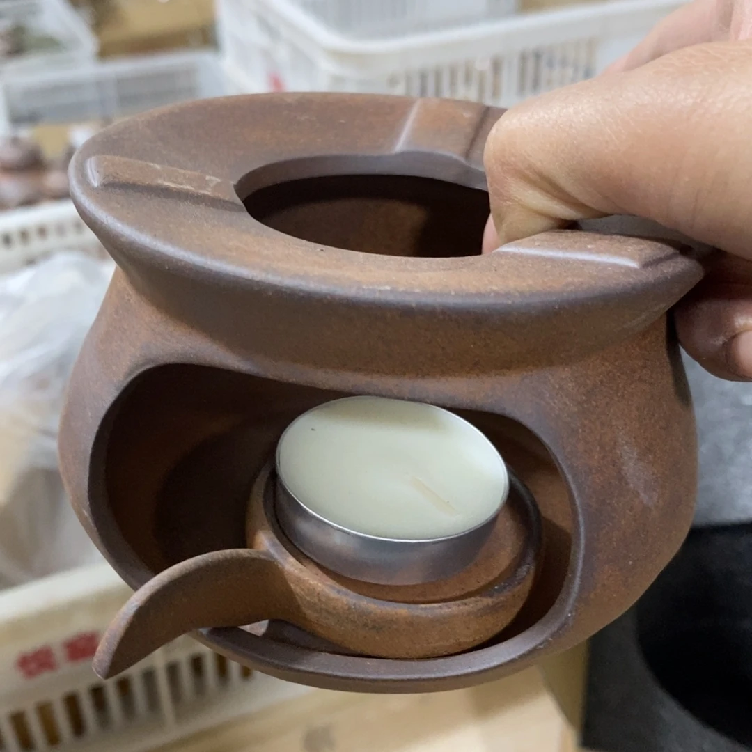 陶瓷制品福利活动809